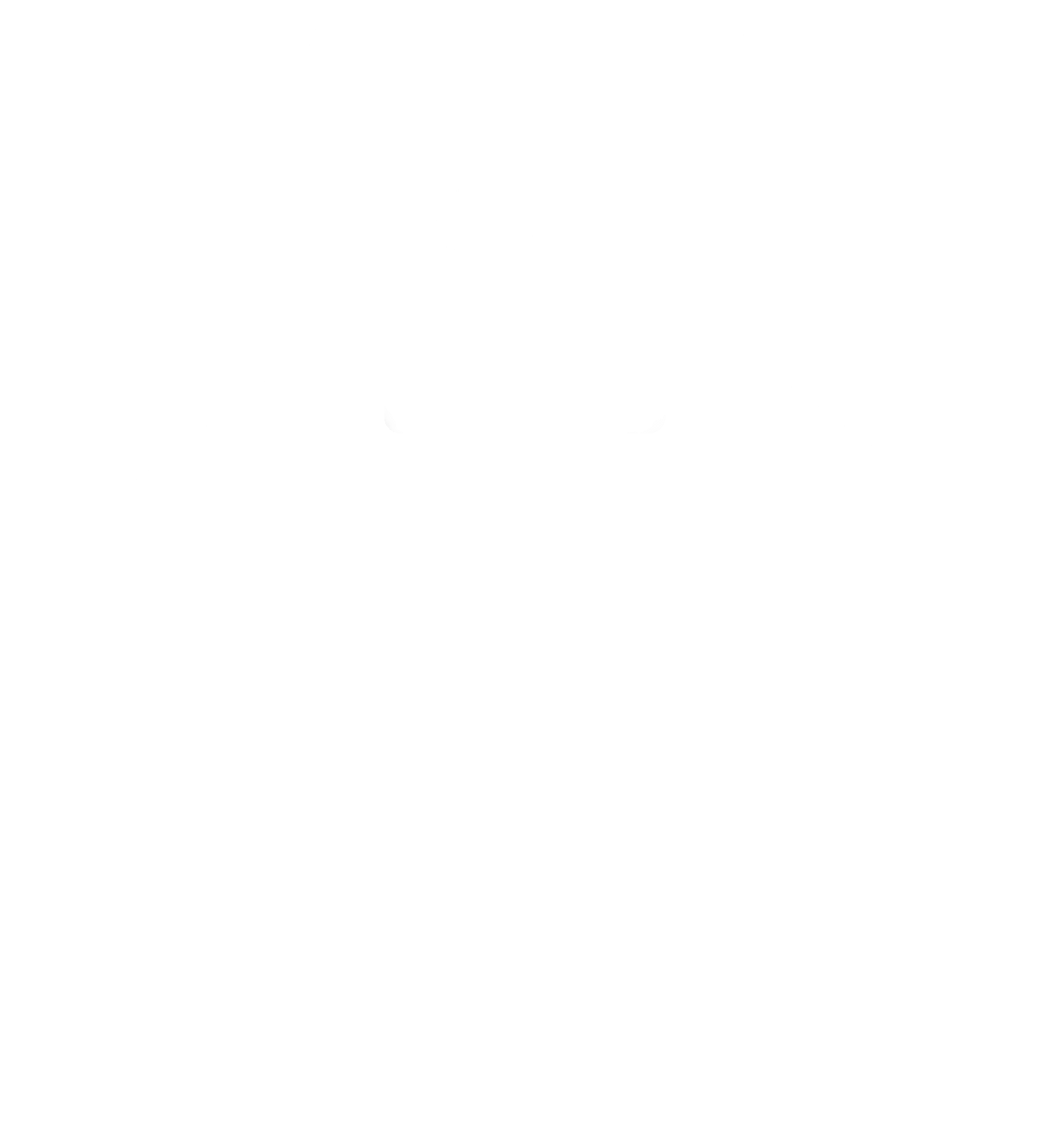 proone image