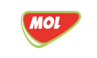 Klient Owocowej Przerwy — logo 18